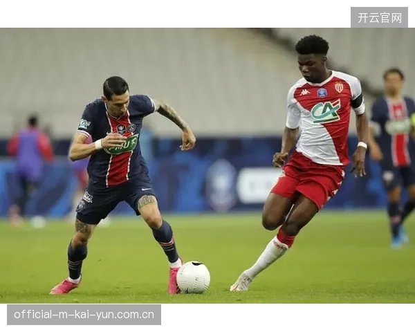 琼阿梅尼的防守覆盖范围将成为高卢雄鸡后防线的核心屏障