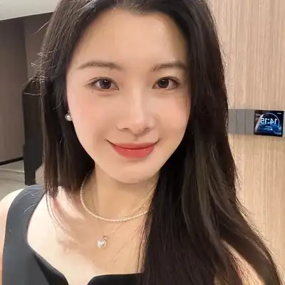 陈瑞