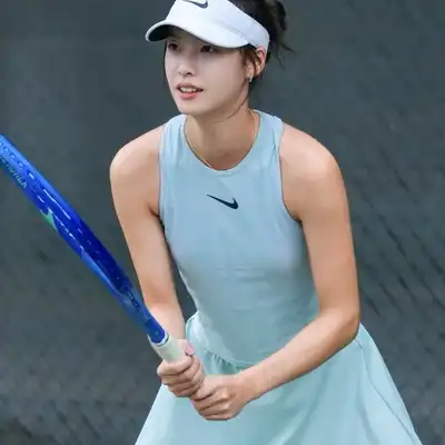 邓云