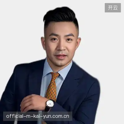 方巧