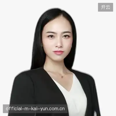 郝博华