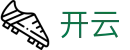 开云官网 - 现场画面零时差看