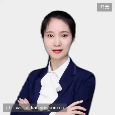 阎睿